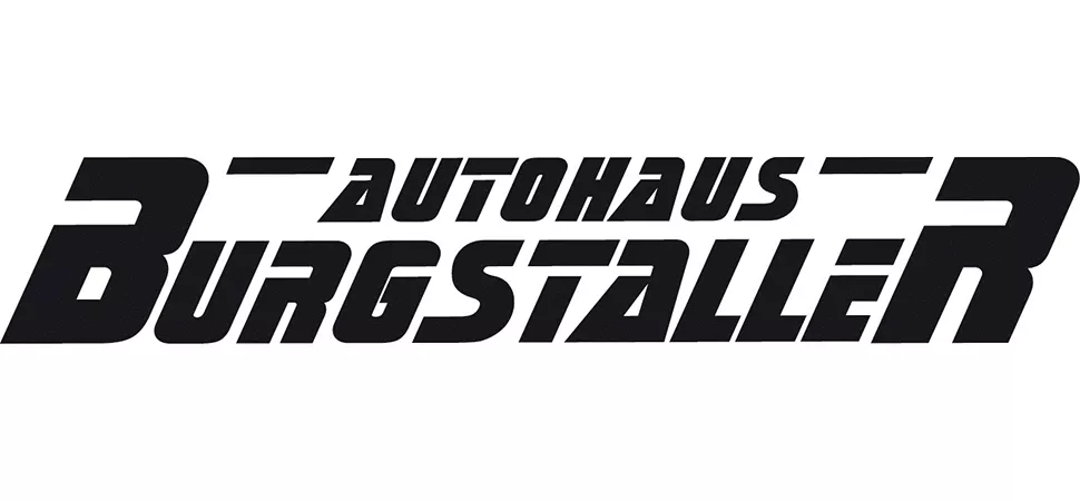 Autohaus Burgstaller