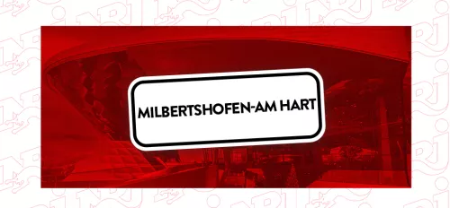 Stadtteilcheck: Milbertshofen-Am Hart