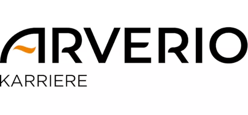 Arverio Karriere Arverio Karriere