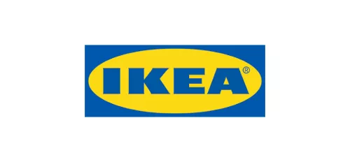 IKEA IKEA