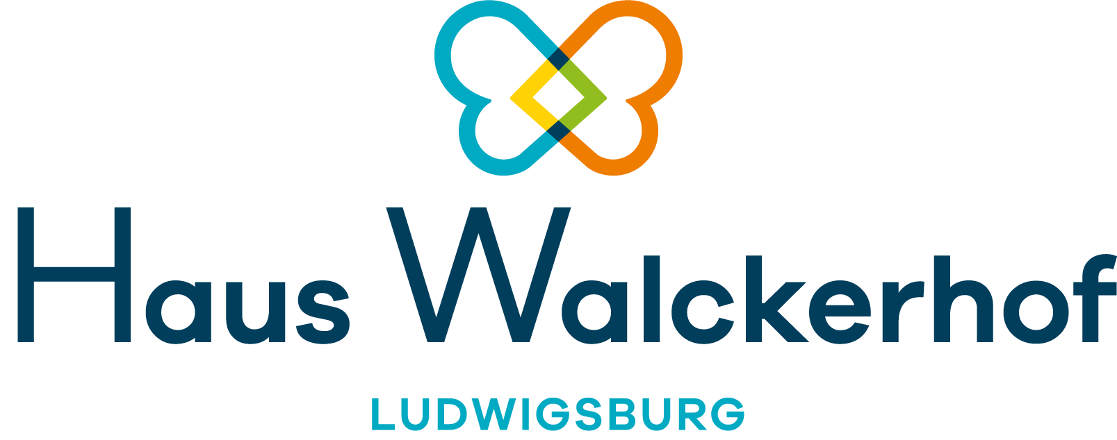 Haus Walckerhof Logo