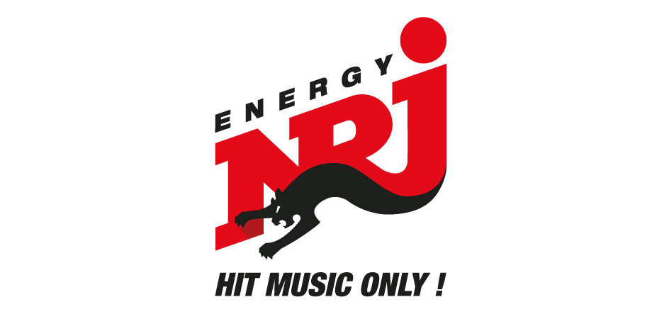 ENERGY Logo ENERGY Logo