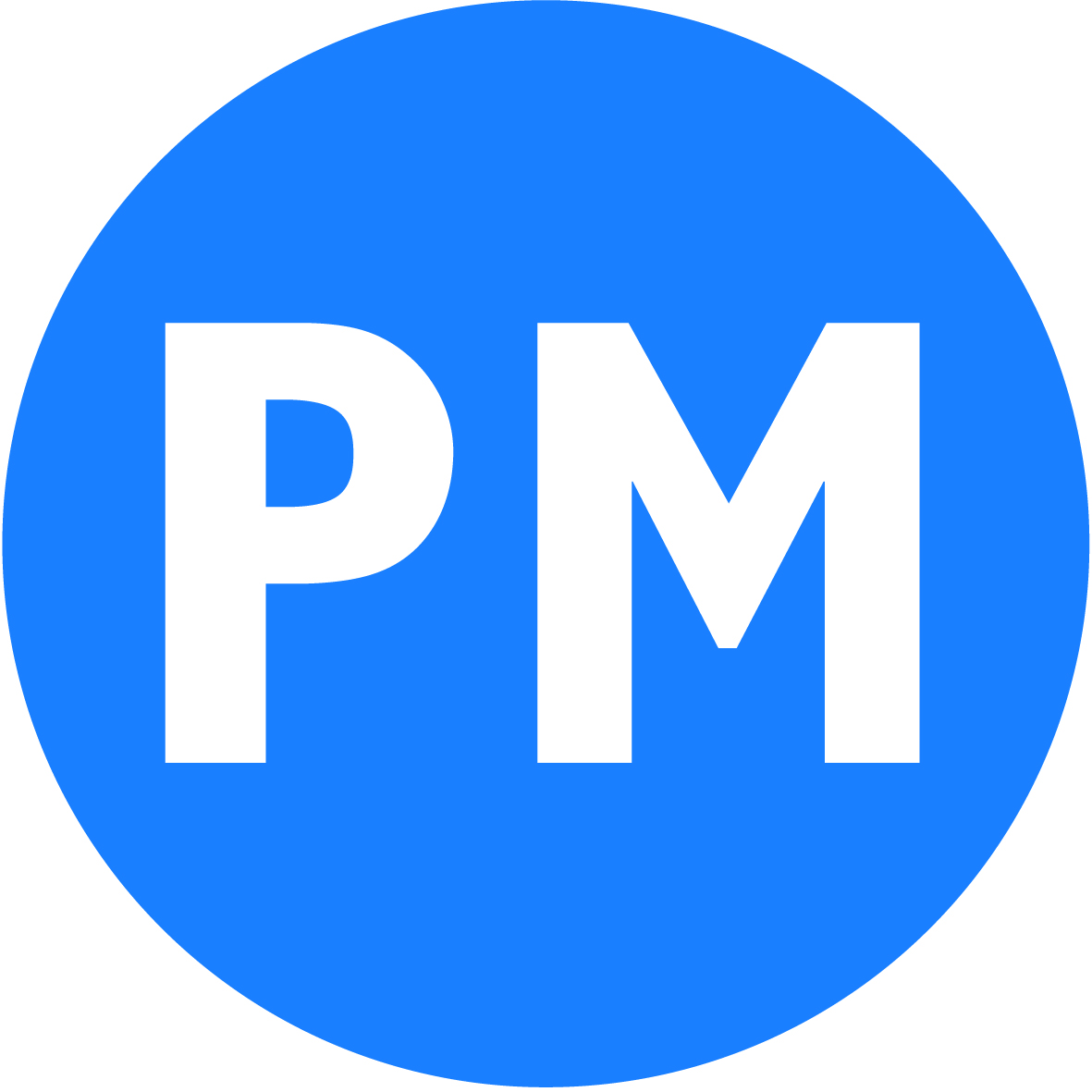 Logo Potsdam-Mittelmark