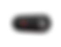 JBL Flip 5