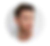 Justin Jesso