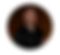 Justin Pollnik