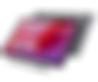 Lenovo Tab