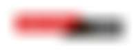 MediaMarkt Saturn Logo