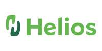 Helios Logo