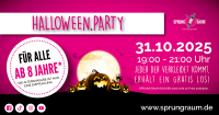Halloween.Party