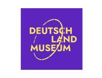 Deutschlandmuseum