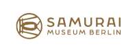 Samurai Museum Berlin