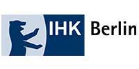 Berlin Logo