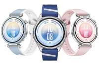 HUAWEI WATCH GT 7 Series