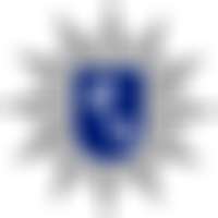 Polizei Bremen Logo