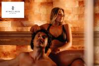 ENERGY Bremen Radio Wellness