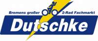 Bike Summer: Logo von 2-Rad Dutschke