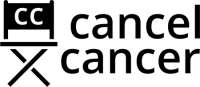 Logo Cancel Cancer
