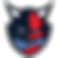Hamburg Sea Devils Logo