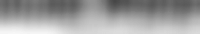 Hugo Pfohe