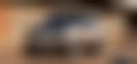 FanShuttle Hugo Pfohe Land Rover Rita Ora