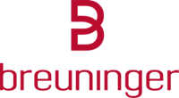 Breuninger Logo