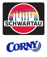 Schwartau, Corny