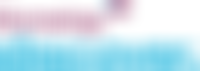 Eurowings Discover Logo