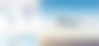 Streckennetz von Eurowings Discover