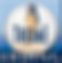 Therme Erding Logo