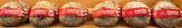 ENERGY Lieblingsbrot Image 2