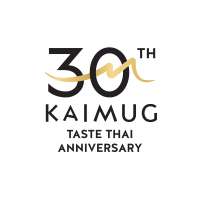 ENERGY Lunch Date mit KAIMUG