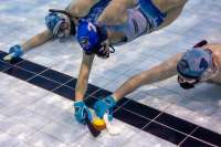 Unterwasserhockey