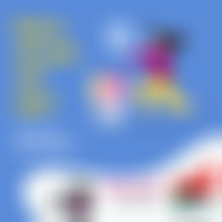 Delete old junk and apps