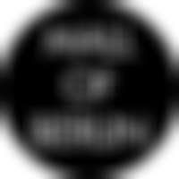 Logo_Mall of Berlin