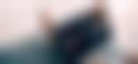 Netflix Screen