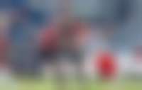European League of Football