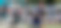 European League of Football