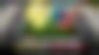 European Football League Finale 2022