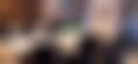 David und Angelina beim Date mit ihrem Vater