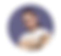 LOI