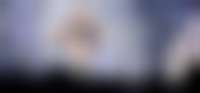Justin Bieber beim Auftritt