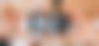 Essen fotografieren mit Smartphone