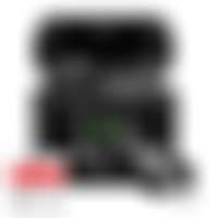 JBL Tour Pro 3