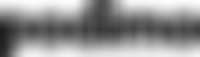 podimo Logo