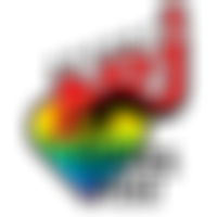 ENERGY LOVES YOU