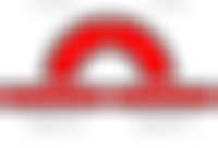 Grafik Zinsen und Kosten