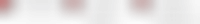 Kredit Erklärung Grafik 2
