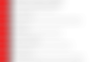 Kredit Erklärung Grafik 4