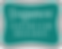 Singapore Tourism Board Logo
